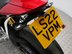 Triumph Speed Triple SPEED TRIPLE 1200 RR 35