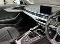 Audi A4 2.0 A4 Sport 35 TFSI 5dr 34