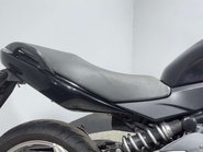 Kawasaki Er ER6 2007 MK1 PROJECT BREAKER PARTS BIKE 650CC NAKED 18