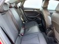 Audi A3 2.0 A3 S Line TDI 4dr 23