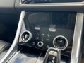 Land Rover Range Rover Sport 3.0 Range Rover Sport Autobiography Dynamic SDV6 Automatic 4WD 5dr - NATION 42