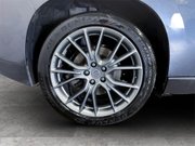 Leapmotor C10 69.9kWh SUV 5dr Electric Auto (217 ps) 1 Owner - Alloys - Air Con 10