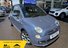 Fiat 500 1.2 S Euro 5 (s/s) 2dr