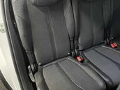 Peugeot 5008 2.0 5008 GT Line Blue HDi S/S Auto 5dr 27