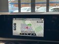 Mercedes-Benz A Class 1.5 A 180 AMG Line D Auto 5dr 18