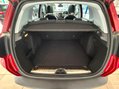 Peugeot 2008 1.2 PureTech GPF GT Line Euro 6 (s/s) 5dr 36