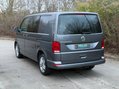 Volkswagen Transporter 2.0 BiTDI T32 Highline Crew Van DSG FWD SWB Euro 6 (s/s) 5dr 3