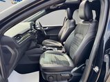 Ford Kuga 1.5 EcoBlue ST-Line X Edition Auto Euro 6 (s/s) 5dr 54