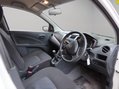 Suzuki Celerio 1.0 SZ3 Euro 6 5dr 9