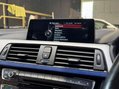 BMW 4 Series 2.0 420d M Sport Auto 2dr 41