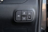 Hyundai i10 T-GDI N LINE 16