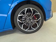 Ford Focus 1.5 Focus ST-Line X TDCi Auto 5dr 25