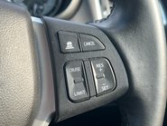 Suzuki S-Cross MOTION BOOSTERJET MHEV 33