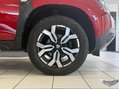 Dacia Duster 1.3 TCe Prestige Euro 6 (s/s) 5dr 69