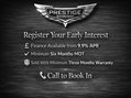 Audi A4 2.0 TDI 35 Sport S Tronic Euro 6 (s/s) 4dr 2