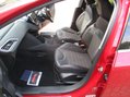 Peugeot 208 1.2 PureTech GT Line Euro 6 (s/s) 5dr 23