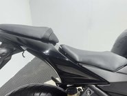 Kawasaki Ninja EX 250 2012 ONLY 9K NEW MOT 33BHP A2 READY 250CC SPORTS BIKE 19