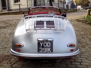 Tygan 356 Speedster 356 Replica by Tygan 46