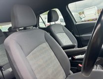 Volkswagen ID.3 (Sold) Pro Performance 58kWh Life Hatchback 5dr Electric Auto (204 ps) 12