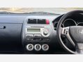 Honda Jazz 1.3 Jazz SE CVT 5dr 7