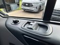Ford Transit Custom 2.0 280 EcoBlue Limited Auto L1 H1 Euro 6 (s/s) 5dr 38