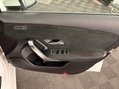 Mercedes-Benz A Class 2.0 A250 AMG Line (Executive) 7G-DCT Euro 6 (s/s) 5dr 36