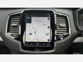 Volvo XC90 2.0 XC90 R-Design Pro T6 AWD Auto 4WD 5dr 25