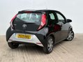 Toyota Aygo 1.0 Aygo X-Play TSS VVT-i 5dr 27