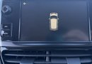 Peugeot 208 1.2 PureTech 110 Tech Edition 5dr EAT6 24