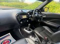 Nissan Juke 1.5 dCi 8v Tekna SUV 5dr Diesel Manual Euro 5 (s/s) (110 ps) 27