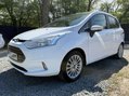 Ford B-Max 1.0 B-Max Titanium T 5dr 10