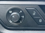 Volkswagen Caddy C20 150ps Tdi Highline DSG Panel Van - Tailgate / Sat Nav / Heated Seats 36