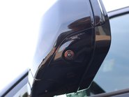 Land Rover Defender 110 2026 HARD TOP D250  COMMERCIAL STYLED BY SEEEKR 3M MATT WRAP REAR SEATS 18