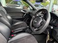 Audi A1 1.6 TDI Black Edition Euro 6 (s/s) 3dr (Nav) 23