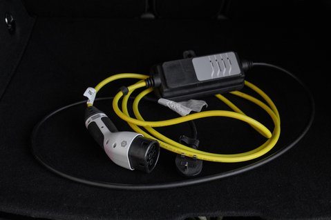 Mini Countryman COOPER S E ALL4 CLASSIC 38