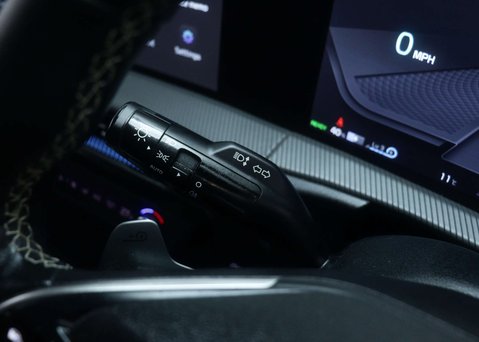 Kia EV6 EV6 GT-Line S 5dr 43