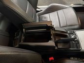 Mercedes-Benz E Class 3.0 E 350 AMG Line Edition D Auto 2dr 26