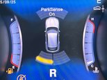 Maserati Levante 3.0D V6 SUV 5dr Diesel ZF 4WD Euro 6 (s/s) (275 ps) 62