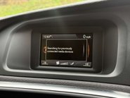 Volvo V40 1.6 V40 SE Luxury D2 Auto 5dr 28