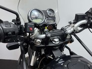 Royal Enfield Himalayan 411 2018 ADVENTURE BIKE 8K SPARES OR REPAIR PROJECT BIKE A2 READY 21