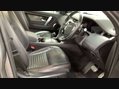 Land Rover Discovery Sport 2.0 Discovery Sport R-Dynamic S D Auto 4WD 5dr 11