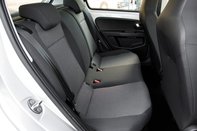 Volkswagen Up MOVE UP 29