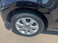 Volkswagen Polo 1.2 Match Edition Euro 5 3dr 15