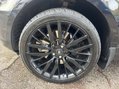Land Rover Range Rover Sport AUTOBIOGRAPHY DYNAMIC 31
