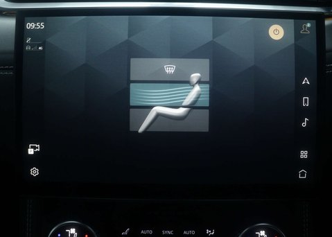 Jaguar F-Pace 2.0 F-Pace R-Dynamic S PHEV AWD Auto 4WD 5dr 26