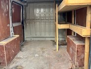 Peugeot Boxer 2.2 BLUEHDI 333 L1H1 PROFESSIONAL VAN 15