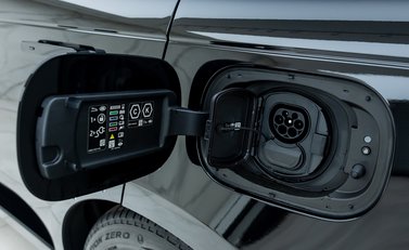 Land Rover Range Rover P460e Autobiography LWB 35