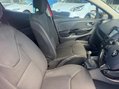 Renault Clio 0.9 TCe Dynamique MediaNav Euro 5 (s/s) 5dr 24
