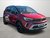 Vauxhall Crossland 1.2 SRi Nav 5dr