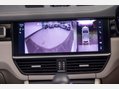 Porsche Cayenne 3.0 V6 E-Hybrid 17.9kWh Platinum Edition TiptronicS 4WD Euro 6 (s/s) 5dr (3 49